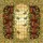 Tiffany Style Stained Glass Butterfly Arched Window Bookshelf Ivy Vines & Leaf Mosaic Stained Glass Suncatcher - 5