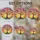 Stained Glass Tree of Life Cherry Blossom Butterfly Sunburst Water Mosaic Art Stained Glass Suncatcher - 4