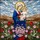 Mary Baby Jesus Stained Glass Mosaic Art - Floral Religious Home Window Decor Gift Stained Glass Suncatcher - 5