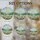 Tiffany Stained Glass Wildflower Meadow Dramatic Mountain Sun Rays - Evergreen Trees Gift Stained Glass Suncatcher - 4