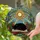 Black Cat Sleeping Books Stained Glass Sun - Mosaic Foliage Window Decor Cat Lover Stained Glass Suncatcher - 2