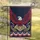 Bald Eagle American Flag 1776-2026 - USA 250th Anniversary Independence Day for Veterans Garden Flag - 5