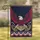 Bald Eagle American Flag 1776-2026 - USA 250th Anniversary Independence Day for Veterans Garden Flag - 1