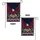 Bald Eagle American Flag 1776-2026 - USA 250th Anniversary Independence Day for Veterans Garden Flag - 4