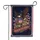 Bald Eagle American Flag 1776-2026 - USA 250th Anniversary Freedom Celebration Garden Flag - 3