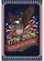 Bald Eagle American Flag 1776-2026 - USA 250th Anniversary Freedom Celebration Garden Flag - 6
