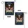 Bald Eagle American Flag 1776-2026 - USA 250th Anniversary Patriotic Gift for Veterans Garden Flag - 4