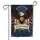 Bald Eagle American Flag 1776-2026 - USA 250th Anniversary Patriotic Gift for Veterans Garden Flag - 3