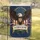 Bald Eagle American Flag 1776-2026 - USA 250th Anniversary Patriotic Gift for Veterans Garden Flag - 5