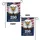 Bald Eagle American Flag 1776-2026 - USA 250th Anniversary Freedom Celebration Garden Flag - 4