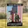 Kneeling Soldier Memorial Cross American Flag 250th Anniversary 1776-2026 For Veterans Garden Flag - 1