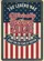 The Legend Has Officially Retired 2026 - USA 250th Anniversary Patriotic Art for Veterans Garden Flag - 6