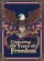 Bald Eagle USA 250 Shield American Flag 1776-2026 - Patriotic Freedom Anniversary Garden Flag - 6