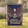 Bald Eagle USA 250 Shield American Flag 1776-2026 - Patriotic Freedom Anniversary Garden Flag - 1