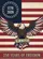 Bald Eagle American Flag 1776-2026 We The People - USA 250 Years of Freedom Garden Flag - 6