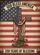 Cross American Flag Military Boots Poppies - USA 250th Anniversary God Bless America 1776-2026 Garden Flag - 6