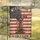 Cross American Flag Military Boots Poppies - USA 250th Anniversary God Bless America 1776-2026 Garden Flag - 5
