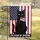 Black Cat Betsy Ross 1776-2026 Flag - USA 250 Years of Freedom Patriotic Anniversary Garden Flag - 5