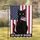 Black Cat Betsy Ross 1776-2026 Flag - USA 250 Years of Freedom Patriotic Anniversary Garden Flag - 1