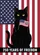 Black Cat Betsy Ross 1776-2026 Flag - USA 250 Years of Freedom Patriotic Anniversary Garden Flag - 6