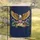 Bald Eagle American Flag 1776-2026 - USA 250th Anniversary Freedom Celebration Garden Flag - 5