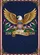 Bald Eagle American Flag 1776-2026 - USA 250th Anniversary Freedom Celebration Garden Flag - 6
