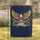 Bald Eagle American Flag 1776-2026 - USA 250th Anniversary Freedom Celebration Garden Flag - 1