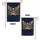 Bald Eagle American Flag 1776-2026 - USA 250th Anniversary Freedom Celebration Garden Flag - 4