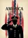 Military Officer Saluting America 250th Anniversary 1776-2026 - Gift for Veterans Garden Flag - 6