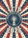 Statue of Liberty 1776-2026 - USA 250th Anniversary Patriotic Sunburst Design Garden Flag - 6