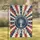 Statue of Liberty 1776-2026 - USA 250th Anniversary Patriotic Sunburst Design Garden Flag - 1