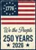 Distressed Betsy Ross Flag We The People 1776-2026 - USA 250th Anniversary Independence Day Garden Flag - 6
