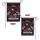 Bald Eagle American Flag 1776-2026 - USA 250th Anniversary Independence Day Gift Garden Flag - 4