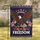 Bald Eagle American Flag 1776-2026 - USA 250th Anniversary Independence Day Gift Garden Flag - 1