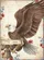 American Bald Eagle Liberty Bell 1776-2026 - USA 250th Anniversary Patriotic Gift Garden Flag - 6