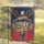 Bald Eagle Liberty Torch 1776-2026 - USA 250th Anniversary Freedom Celebration Garden Flag - 5