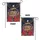 Bald Eagle Liberty Torch 1776-2026 - USA 250th Anniversary Freedom Celebration Garden Flag - 4