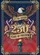 Bald Eagle Liberty Torch 1776-2026 - USA 250th Anniversary Freedom Celebration Garden Flag - 6