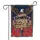 Bald Eagle Liberty Torch 1776-2026 - USA 250th Anniversary Freedom Celebration Garden Flag - 3