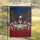 Patriotic Bald Eagle 1776-2026 American Flag - USA 250th Anniversary Gift for Veterans Garden Flag - 5