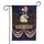 Bald Eagle American Flag 1776-2026 - USA 250th Anniversary Uncle Sam Hat Patriotic Garden Flag - 3
