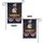 Bald Eagle American Flag 1776-2026 - USA 250th Anniversary Uncle Sam Hat Patriotic Garden Flag - 4