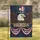 Bald Eagle American Flag 1776-2026 - USA 250th Anniversary Uncle Sam Hat Patriotic Garden Flag - 1