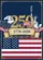 Bald Eagle Lady Liberty 250th Anniversary American Flag 1776-2026 Patriotic Gift Garden Flag - 6