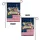 Bald Eagle Lady Liberty 250th Anniversary American Flag 1776-2026 Patriotic Gift Garden Flag - 4