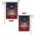 Bald Eagle American Flag 1776-2026 - 250 Years of Freedom USA Anniversary for Veterans Garden Flag - 4
