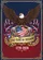 Bald Eagle American Flag 1776-2026 - 250 Years of Freedom USA Anniversary for Veterans Garden Flag - 6