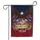 Bald Eagle American Flag 1776-2026 - 250 Years of Freedom USA Anniversary for Veterans Garden Flag - 3