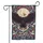 Majestic Bald Eagle American Flag 1776-2026 - USA 250th Anniversary Independence Day Garden Flag - 3