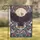 Majestic Bald Eagle American Flag 1776-2026 - USA 250th Anniversary Independence Day Garden Flag - 1